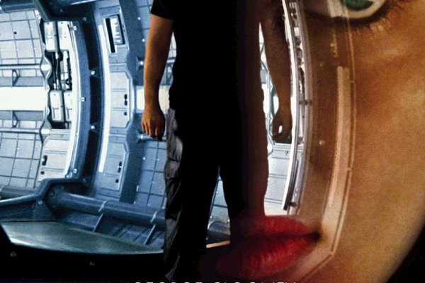 Актуальная ссылка на кракен kraken014 com