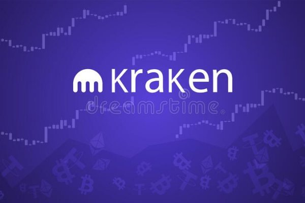 Кракен шоп krakenweb site