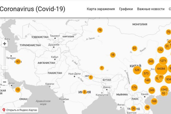 Кракен найти сайт