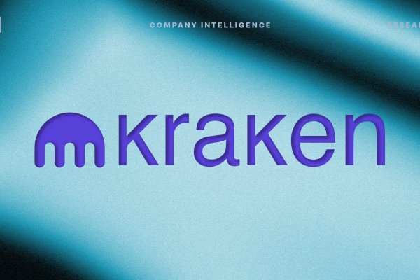 Kraken пользователь не найден при входе