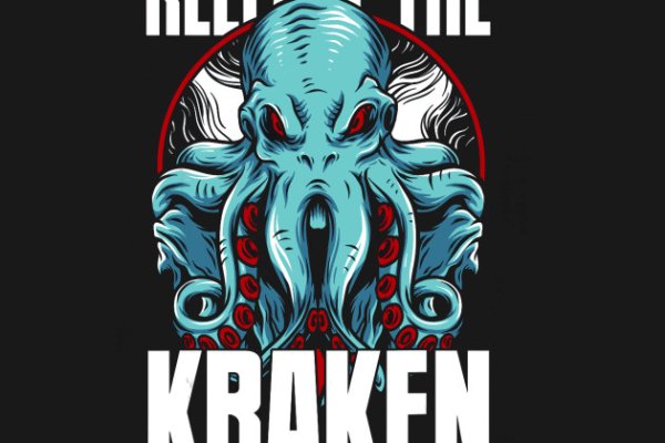 Kraken shop ссылка