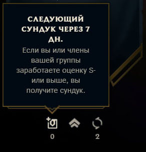 Kra17gl